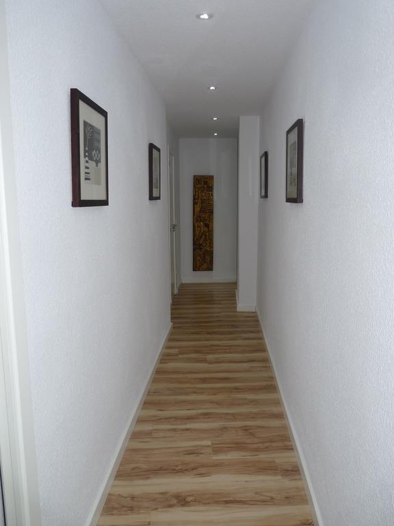 Apartment Savoy Valência Exterior foto